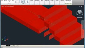 Map 21 Videos AutoCAD 2013