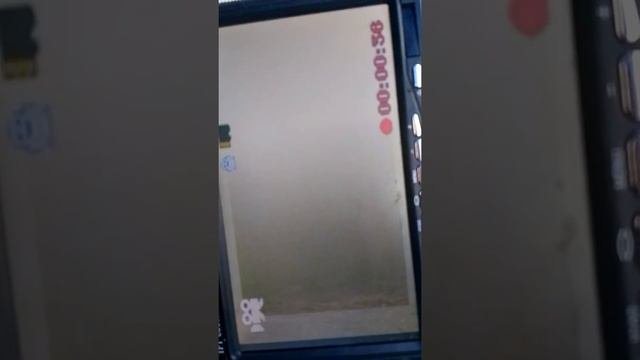 Рыбалка Оз.Мичуринское 2018 съёмки подольдом