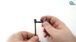 Досылатель MP-61