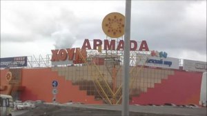 Китайская цифровая видеокамера DVC HDV-D9S