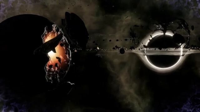 Stellaris: Overlord - trailer смотреть онлайн