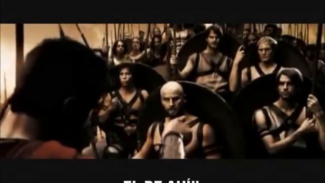 Prolife 300!!!! смотреть онлайн