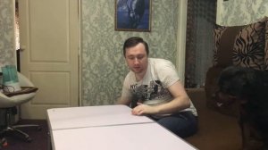 ОБЗОР РАСКЛАДНОГО СТОЛА ДЛЯ ПИКНИКА