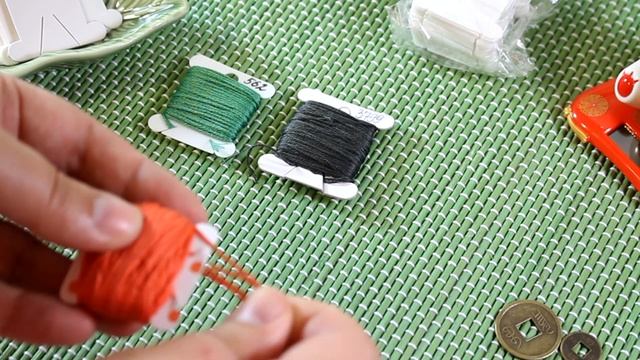 Рукодельные покупки - AliExpress