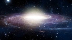 Заговор на открытие дорог