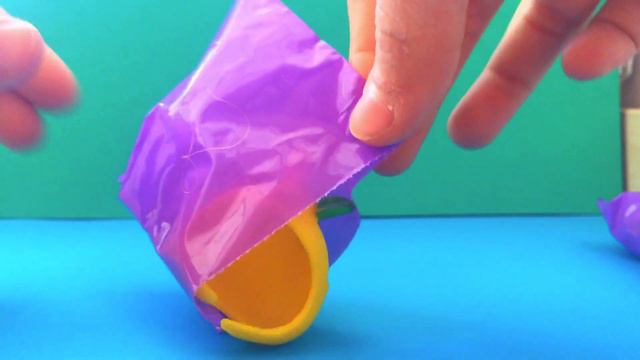 Lps распаковка thirsty pets смотреть онлайн