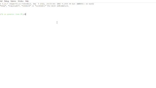 HOW TO CODE TRUE OR FALSE IN PYTHON|#pythonturtle#pythonprogramming #supportme