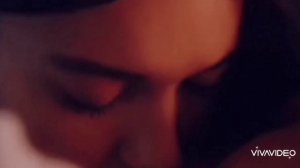 ♥️♥️💘💕 НЕ ЖИВИ БЕЗ МЕНЯ ...♥️♥️💘💘