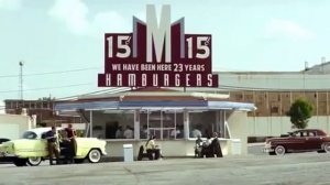 Рей Крок   Настойчивость и решительность  Основатель 2016