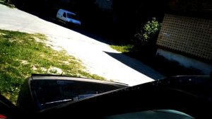 Какую сигнализацию установить на гараж ВАЗ 2115,2114,2113,2199,2109,2108