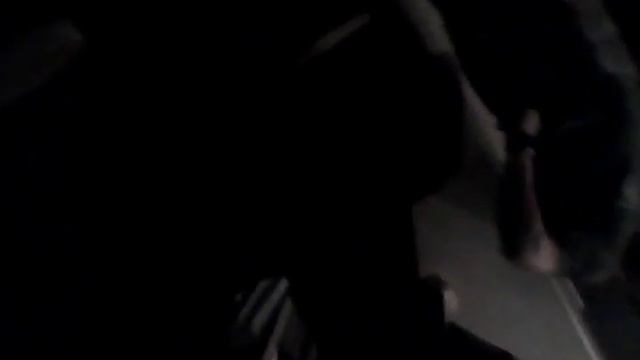 Я нашла котёнка на улице! смотреть онлайн