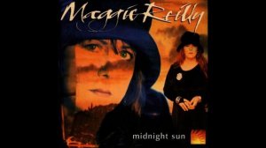 Maggie Reilly - Every Single Heartbeat ( 1993 )