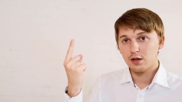 Аффирмации. Как использовать? Часть 1.