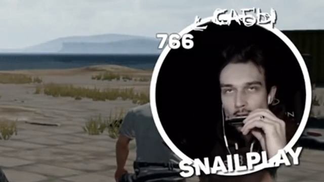 ⭐️ [SNAILKICK] УХОЖУ С ТВИЧА | СТРИМОВ БОЛЬШЕ НЕ БУДЕТ