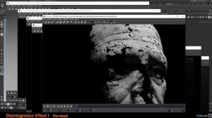 03 Pre-Production - Test