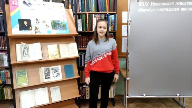 Тихонова Анастасия, Обоз #басниКрылова,#Крылов250#читаембасни,#читаемКрылова