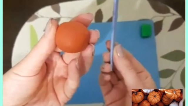 20.11.2023р. Ліплення. Тема: Гарбуз смотреть онлайн