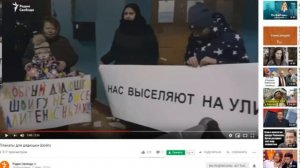 А стоит ли поздравлять военных с 23 февраля?