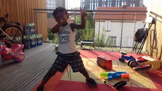 2 August 2021 смотреть онлайн