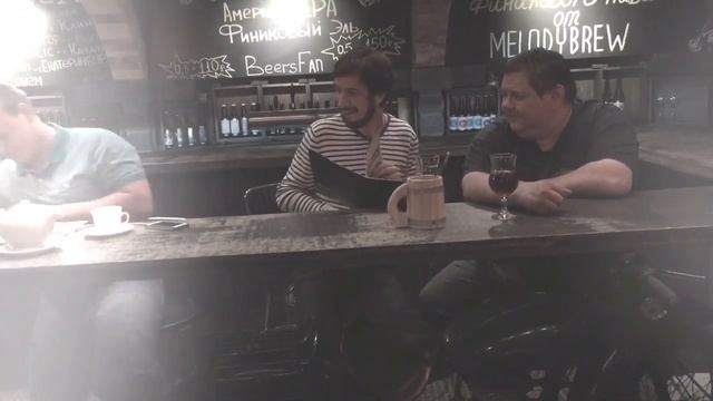 Бешеная Сушка 10 , ем где хочу смотреть онлайн