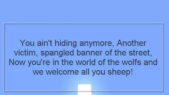 Minecraft names with skins смотреть онлайн