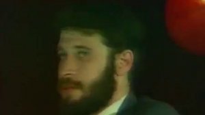 Крис Кельми - Козырная дама