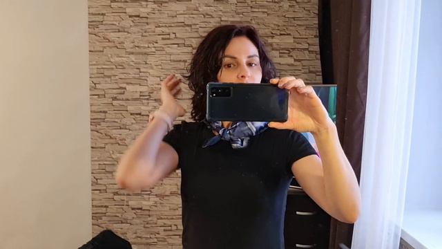 подготовка к Новому году//крестины прошли//купила куртку//ремонт в туалете смотреть онлайн