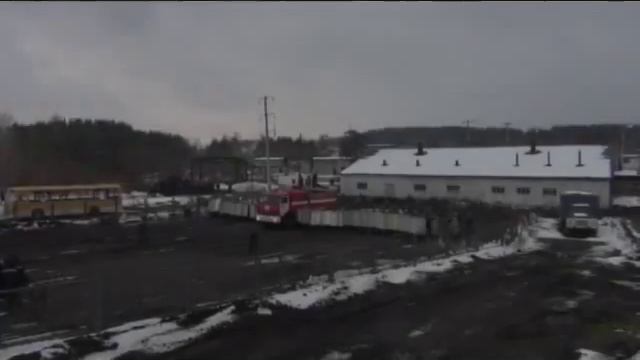 массовые беспорядки смотреть онлайн