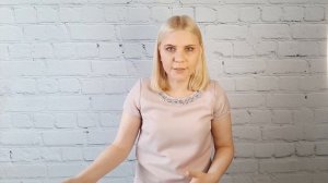 Газлайтинг в отношениях.  Психология газлайтера. Часть 1.