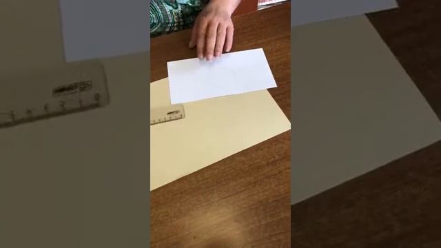 мастер класс Ромашка смотреть онлайн