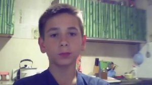 Прикольный стих про школу