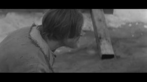 Хор Сретенского монастыря. Херувимская. к/ф Андрей Рублёв