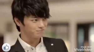 САМЫЙ ПОПУЛЯРНЫЙ ХИТ ОТ - ФАРАХМАНДА КАРИМОВА 🔥💥