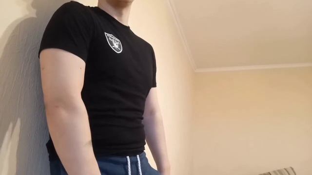 Самомассаж квадратной мышцы
