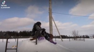 БАБА ФАЯ. НЕУДЕРЖИМАЯ БАБКА.