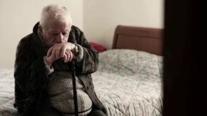 Стихи очень трогательные, рвёт душу. МАМА ?стихи в 3 частях, смотрите до конца.
