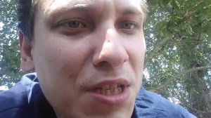 худшее такси России такси Максим