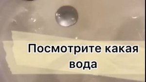 КАК ПОСТИРАТЬ ТЮЛЬ?❤️ СТИРКА ТЮЛЯ?