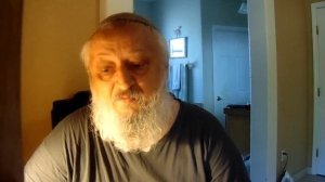 Что означает ЛОГОС?