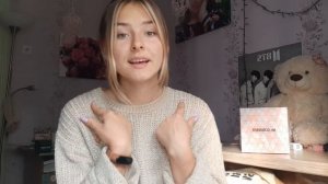 Маска от перхоти. Как избавится от перхоти в домашних условиях
