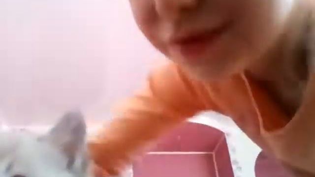 Жвачка челлендж. Мега мята смотреть онлайн