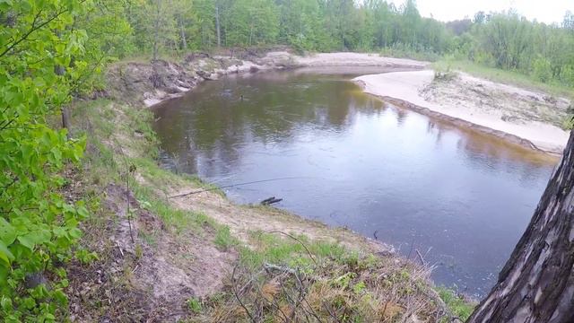 Советую чаще ходить на рыбалку смотреть онлайн