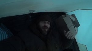 ПРОМЫСЕЛ 2018-2019  #23. СЧАСТЛИВАЯ ОХОТА НА ГЛУХАРЯ. СПИЧКИ ВРЕМЕН СССР!