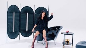 BLACKPINK - ‘Shut Down’ M/V