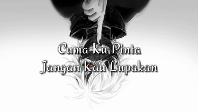 Unravel - Simple Jam Cover (Malay Version) Lyrics смотреть онлайн