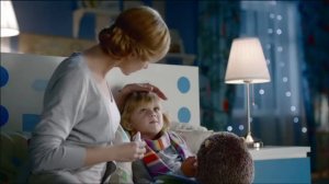 Деринат! Против всех простуд