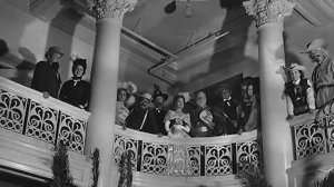 10 Самых Страшных Видео в Мире