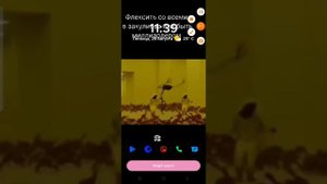 Как понизить Пинг в стандофф 2