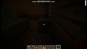 Строим дом в старорусском стиле