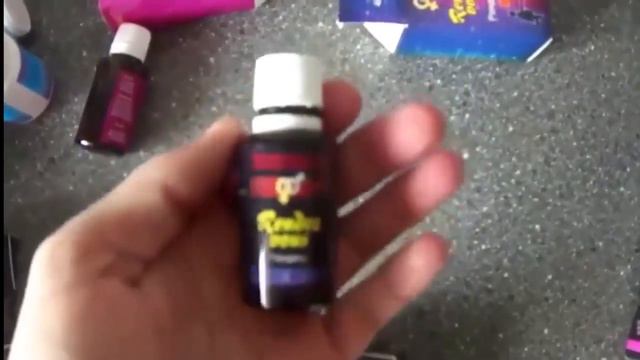 Женский возбудитель Личный опыт смотреть онлайн